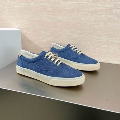 Brunello Cucinelli 39-44 jyh1107